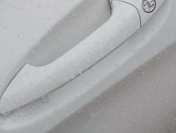 Usata 2018 Mercedes GLA200 Premium SUV | 23.500 € (Cara)