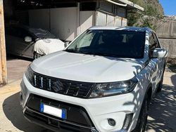 Usata 2022 Suzuki Vitara SUV | 19.300 € (Buon prezzo)