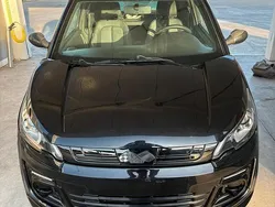 Usata 2021 Ligier JS50 Due volumi | 8700 € (Ottimo prezzo)