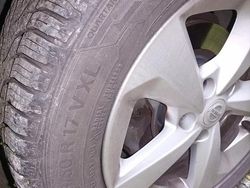 Grigio Usata 2020 Nissan Qashqai SUV | 14.500 € (Buon prezzo)