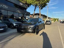 Grigio Usata 2024 Mercedes GLC220 Advanced Plus SUV | 59.900 € (Buon prezzo)