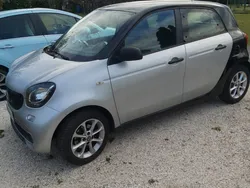 Usata 2015 Smart ForFour Due volumi | 7000 € (Ottimo prezzo)