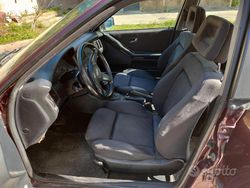 Marrone Usata 1992 Audi 80 Tre volumi | 10.000 €