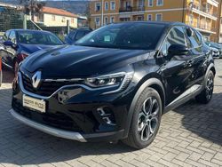 Etoile Usata 2020 Renault Captur Intens SUV | 19.900 € (Cara)
