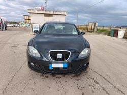 Usata 2007 Seat Leon Due volumi | 1950 €