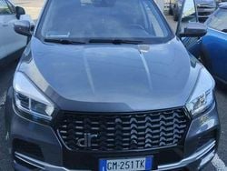 Grigio Usata 2023 DR DR 4.0 SUV | 13.500 € (Ottimo prezzo)