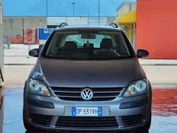 Usata 2008 VW Golf Plus Cross Highline Monovolume | 5500 € (Cara)