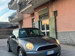 Usata 2009 Mini Cooper Due volumi | 3499 € (Super prezzo)
