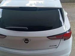 Usata 2016 Opel Astra Innovation Tre volumi | 8500 € (Ottimo prezzo)