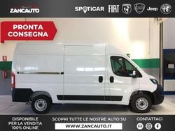 Other Usata 2024 Fiat Ducato S Furgone | 25.900 € (Ottimo prezzo)