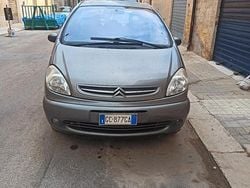Usata 2003 Citroën Xsara Monovolume | 1750 € (Buon prezzo)