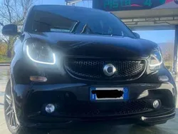 Usata 2020 Smart ForTwo Cabrio Cabrio | 16.000 € (Ottimo prezzo)