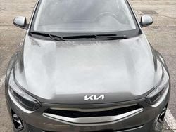 Usata 2024 Kia Stonic GT-Line SUV | 18.500 € (Buon prezzo)