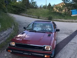 Usata 1983 Honda Prelude Coupé | 15.000 €