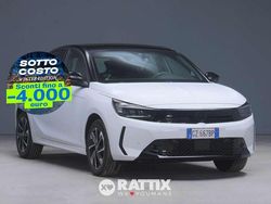 Artik white Usata 2025 Opel Corsa S Tre volumi | 13.997 € (Ottimo prezzo)