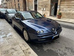 Usata 2001 Alfa Romeo GTV Coupé | 8200 € (Buon prezzo)