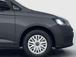 Grigio Nuova 2025 VW Caddy Business Monovolume | 22.400 € (Buon prezzo)