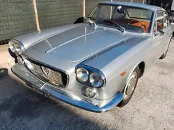 Usata 1966 Lancia Flavia Coupé | 19.000 €