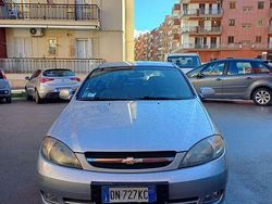 Other Usata 2006 Chevrolet Lacetti SE Tre volumi | 2200 €