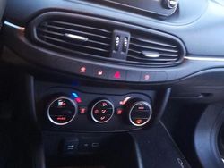 Usata 2019 Fiat Tipo Tre volumi | 12.000 €