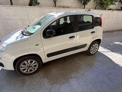 Usata 2017 Fiat Panda Easy Due volumi | 6500 € (Ottimo prezzo)