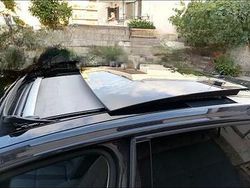 Usata 2016 VW Golf VII | 11.000 € (Buon prezzo)