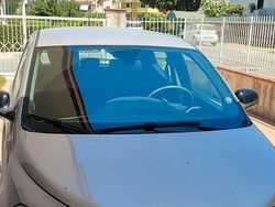 Usata 2016 Lancia Ypsilon Due volumi | 6500 €