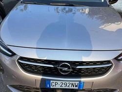 Other Usata 2021 Opel Corsa Elegance Tre volumi | 11.990 € (Buon prezzo)