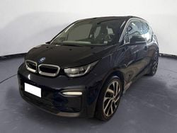 Usata 2024 BMW i3 Comfort Edition | 17.100 € (Super prezzo)