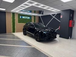 Nero Nuova 2025 Alfa Romeo GT Junior SUV | 28.900 € (Buon prezzo)