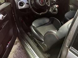 Usata 2014 Fiat 500 S Due volumi | 4500 € (Ottimo prezzo)