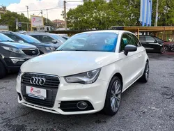 Usata 2011 Audi A1 Ambition Due volumi | 8800 € (Molto cara)
