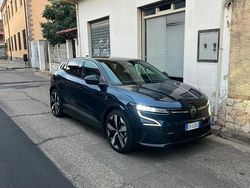 Usata 2023 Renault Megane E-Tech Station wagon | 24.000 €