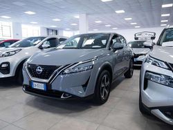 Other Usata 2023 Nissan Qashqai Acenta SUV | 21.900 € (Super prezzo)