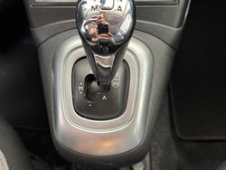 Usata 2014 Citroën C3 Picasso Monovolume | 5499 € (Ottimo prezzo)