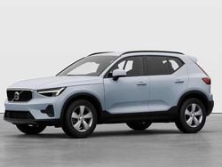 Azzurro Nuova 2025 Volvo XC40 SUV | 33.200 € (Buon prezzo)