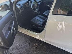 Usata 2009 Mazda 2 Impuls Tre volumi | 3500 € (Molto cara)