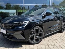 Grigio Usata 2024 Renault Austral Iconic SUV | 30.490 € (Buon prezzo)