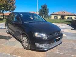 Usata 2010 VW Polo Tre volumi | 4800 €