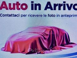 Nero Usata 2023 Jeep Renegade SUV | 22.900 € (Molto cara)