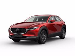 Nuova 2025 Mazda CX-30 Ad'Vantage SUV | 30.598 € (Molto cara)