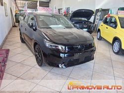 Multicolore(met.) Nuova 2025 Opel Corsa Tre volumi | 16.550 € (Buon prezzo)