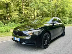 Usata 2014 BMW 114 M Sport Due volumi | 9200 € (Ottimo prezzo)