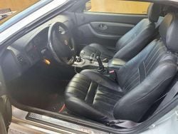 Usata 2004 MG TF Cabrio | 12.000 €