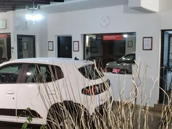 Bianco(met.) Nuova 2024 Dacia Spring Expression Due volumi | 18.900 € (Buon prezzo)