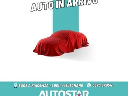 Nero Nuova 2024 Ssangyong Rexton SUV | 30.700 € (Molto cara)