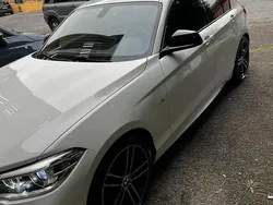 Usata 2019 BMW 120 M Sport Due volumi | 22.500 € (Super prezzo)