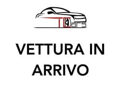 Grigio Usata 2007 Volvo V50 Station wagon | 2000 € (Buon prezzo)