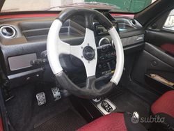 Rosso Usata 2011 Ligier X-Too Due volumi | 3000 € (Molto cara)