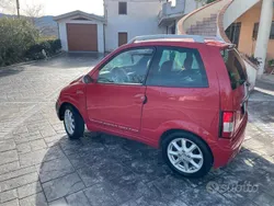 Usata 2006 Ligier X-Too | 3500 € (Cara)